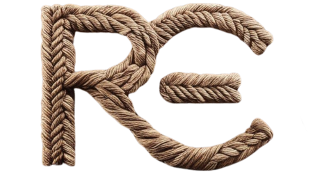 Rugs Connect